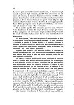 giornale/TO00194565/1940/v.1/00000018