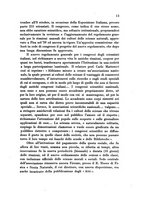 giornale/TO00194565/1940/v.1/00000019