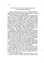 giornale/TO00194565/1940/v.1/00000020