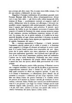 giornale/TO00194565/1940/v.1/00000021