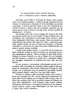 giornale/TO00194565/1940/v.1/00000024