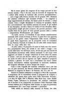 giornale/TO00194565/1940/v.1/00000025