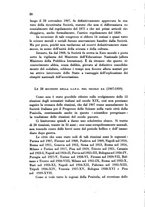 giornale/TO00194565/1940/v.1/00000026