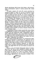 giornale/TO00194565/1940/v.1/00000027