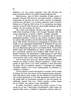 giornale/TO00194565/1940/v.1/00000030