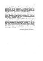 giornale/TO00194565/1940/v.1/00000031