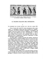 giornale/TO00194565/1940/v.1/00000032