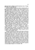 giornale/TO00194565/1940/v.1/00000033