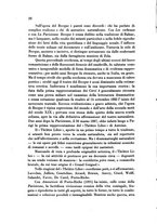 giornale/TO00194565/1940/v.1/00000034