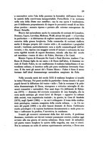 giornale/TO00194565/1940/v.1/00000035