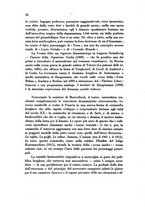 giornale/TO00194565/1940/v.1/00000036