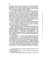 giornale/TO00194565/1940/v.1/00000038