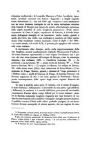 giornale/TO00194565/1940/v.1/00000041