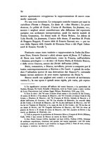 giornale/TO00194565/1940/v.1/00000042