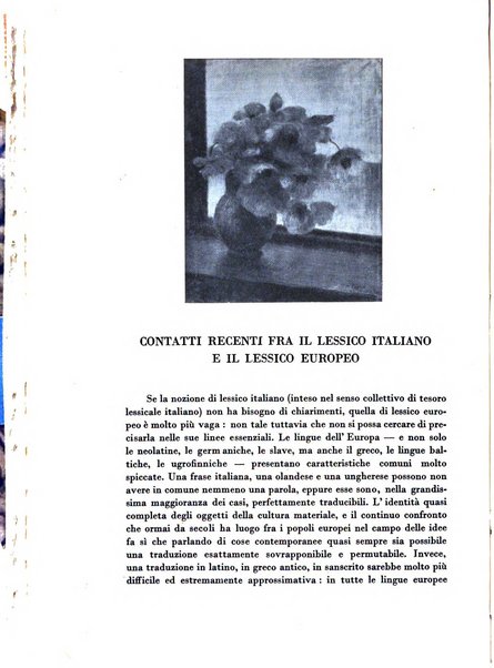 Romana rivista mensile degli istituti di cultura italiana all'estero