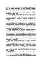 giornale/TO00194565/1940/v.1/00000045