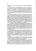 giornale/TO00194565/1940/v.1/00000046