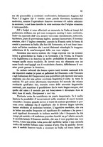 giornale/TO00194565/1940/v.1/00000047