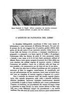 giornale/TO00194565/1940/v.1/00000049