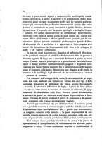 giornale/TO00194565/1940/v.1/00000050