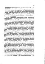 giornale/TO00194565/1940/v.1/00000051