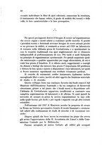 giornale/TO00194565/1940/v.1/00000052