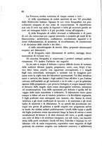 giornale/TO00194565/1940/v.1/00000054