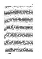 giornale/TO00194565/1940/v.1/00000055