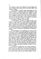 giornale/TO00194565/1940/v.1/00000056