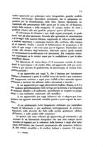 giornale/TO00194565/1940/v.1/00000057