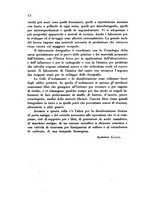 giornale/TO00194565/1940/v.1/00000058