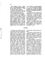 giornale/TO00194565/1940/v.1/00000062