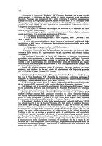 giornale/TO00194565/1940/v.1/00000068