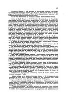 giornale/TO00194565/1940/v.1/00000069