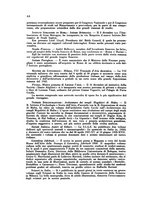 giornale/TO00194565/1940/v.1/00000070