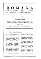 giornale/TO00194565/1940/v.1/00000075