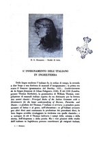 giornale/TO00194565/1940/v.1/00000079