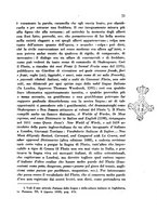 giornale/TO00194565/1940/v.1/00000081