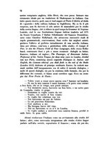 giornale/TO00194565/1940/v.1/00000082