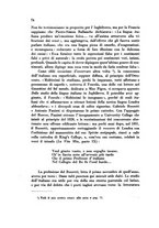 giornale/TO00194565/1940/v.1/00000084