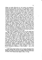 giornale/TO00194565/1940/v.1/00000085