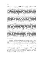 giornale/TO00194565/1940/v.1/00000086