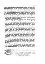 giornale/TO00194565/1940/v.1/00000087