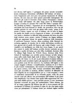 giornale/TO00194565/1940/v.1/00000088