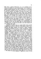 giornale/TO00194565/1940/v.1/00000089