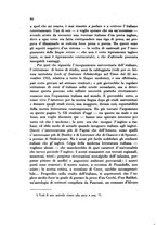 giornale/TO00194565/1940/v.1/00000090