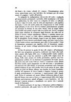 giornale/TO00194565/1940/v.1/00000094