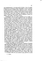 giornale/TO00194565/1940/v.1/00000095