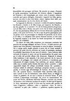 giornale/TO00194565/1940/v.1/00000096