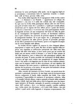 giornale/TO00194565/1940/v.1/00000098